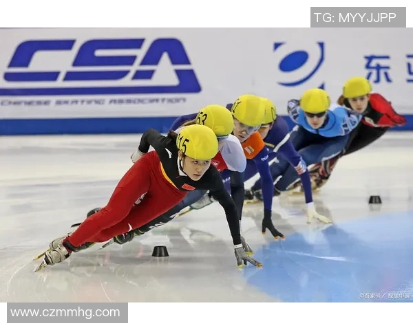 重庆网球队战术实力强劲荣登全国网球战术排行榜第二名