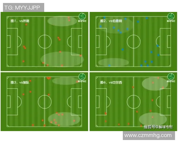 广州与北京羽毛球队赛后复盘分析比赛经验与战术策略探讨