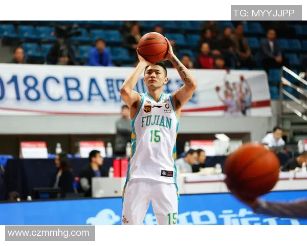 广州篮球队心理素质排名第一最新篮球心理素质TOP10全解析