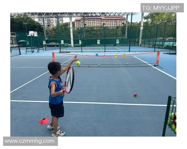 广州网球队耐力训练揭秘：提升竞技水平的关键因素与技巧分析